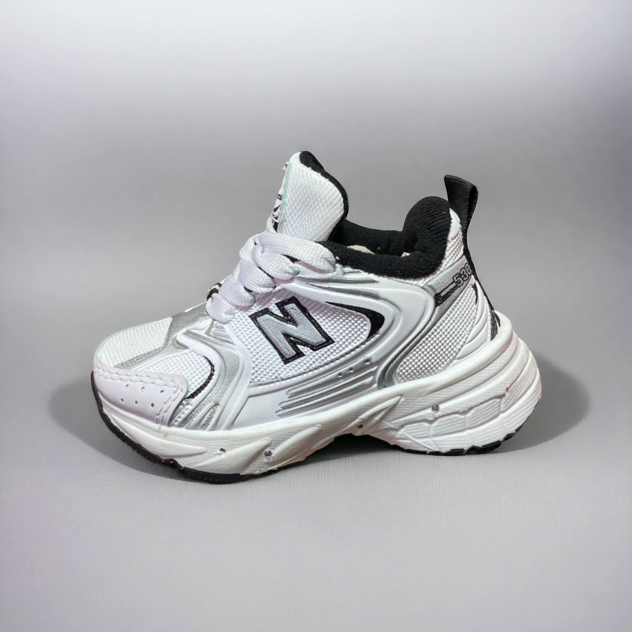 NB